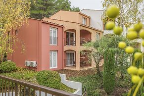 Le Club Mougins