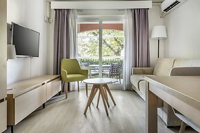 Le Club Mougins