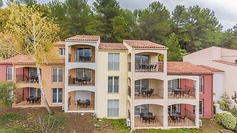 Le Club Mougins