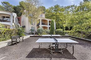 Le Club Mougins