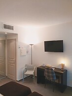 Hôtel Le Patio de Violette