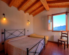 Hotel Rifugio D'Ogliastra