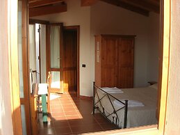 Hotel Rifugio D'Ogliastra