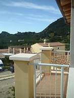 Hotel Rifugio D'Ogliastra