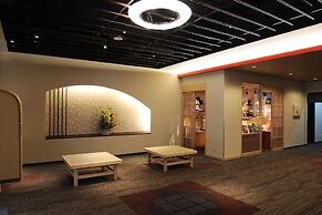 Kyoto Watazen Ryokan