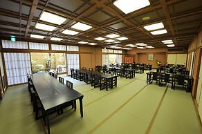 Kyoto Watazen Ryokan