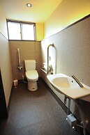 Kyoto Watazen Ryokan