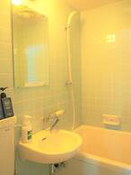 Kyoto Watazen Ryokan