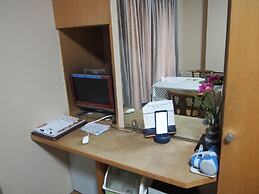 Kyoto Watazen Ryokan