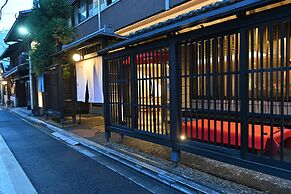 Kyoto Watazen Ryokan