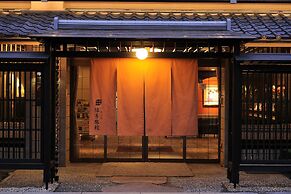 Kyoto Watazen Ryokan