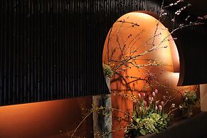 Kyoto Watazen Ryokan