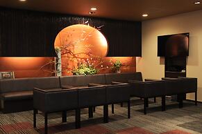 Kyoto Watazen Ryokan