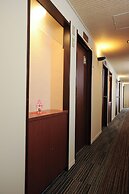 Kyoto Watazen Ryokan