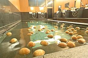 Kyoto Watazen Ryokan