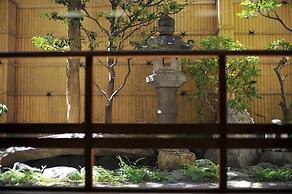 Kyoto Watazen Ryokan
