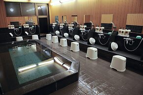 Kyoto Watazen Ryokan