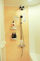 Kyoto Watazen Ryokan