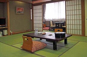 Kyoto Watazen Ryokan