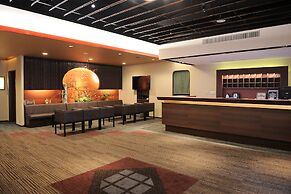 Kyoto Watazen Ryokan