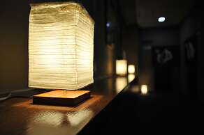 Kyoto Watazen Ryokan