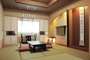 Kyoto Watazen Ryokan