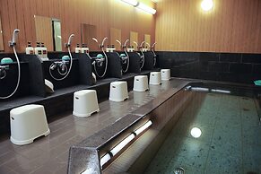 Kyoto Watazen Ryokan