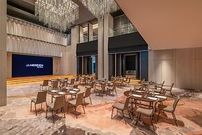 Le Meridien Bangkok