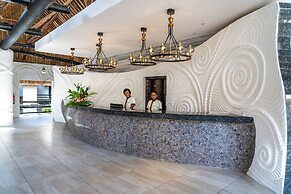 Southern Palms Beach Resort