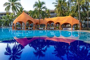 Southern Palms Beach Resort