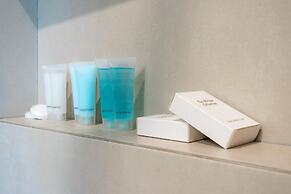 Southern Palms Beach Resort