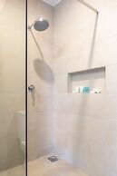 Southern Palms Beach Resort