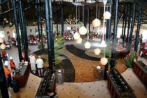 Southern Palms Beach Resort