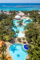 Southern Palms Beach Resort