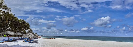 Southern Palms Beach Resort