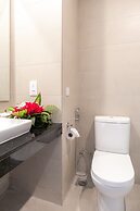 Southern Palms Beach Resort