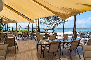 Southern Palms Beach Resort