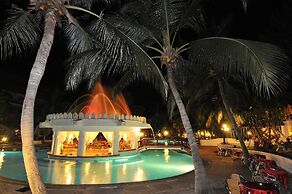 Southern Palms Beach Resort