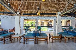 Southern Palms Beach Resort