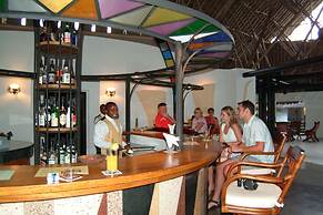 Southern Palms Beach Resort