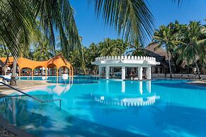 Southern Palms Beach Resort