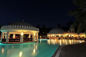 Southern Palms Beach Resort