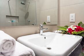 Southern Palms Beach Resort