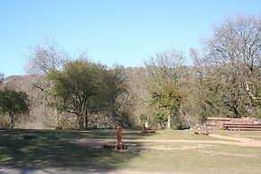 Great Trethew Manor Hotel & Restaurant