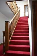 Great Trethew Manor Hotel & Restaurant