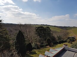 Great Trethew Manor Hotel & Restaurant