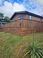 Great Trethew Manor Hotel & Restaurant