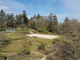 Great Trethew Manor Hotel & Restaurant