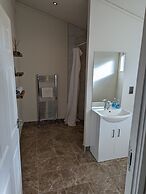 Great Trethew Manor Hotel & Restaurant