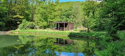 Great Trethew Manor Hotel & Restaurant